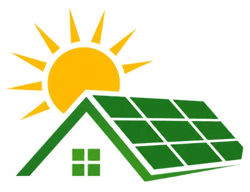 Panneaux Solaires Nantes